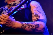 NIK_63227 Pôpa Chubby 02-02-2018 (Zz) (p)